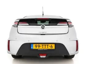 Opel Ampera thumbnail 6