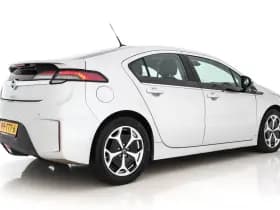 Opel Ampera thumbnail 7