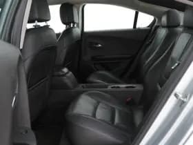 Opel Ampera thumbnail 10