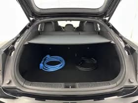 Tesla Model s thumbnail 11