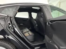 Tesla Model s thumbnail 12