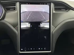 Tesla Model s thumbnail 15