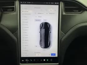 Tesla Model s thumbnail 17