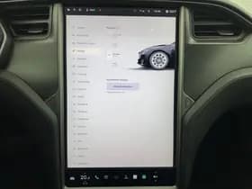 Tesla Model s thumbnail 19