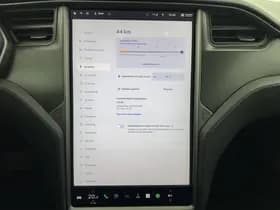 Tesla Model s thumbnail 20