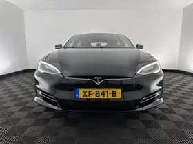 Tesla Model s thumbnail 3