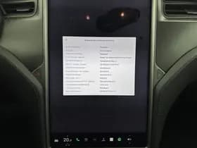 Tesla Model s thumbnail 23