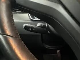 Tesla Model s thumbnail 25