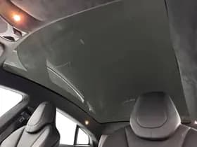 Tesla Model s thumbnail 27