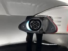 Tesla Model s thumbnail 28