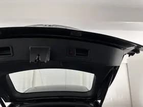 Tesla Model s thumbnail 29