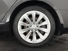Tesla Model s thumbnail 31