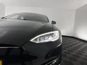 Tesla Model s thumbnail 32