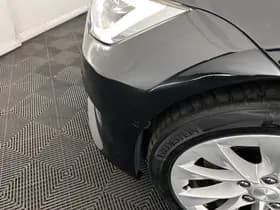 Tesla Model s thumbnail 35