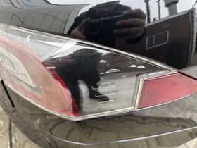 Tesla Model s thumbnail 39