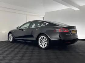 Tesla Model s thumbnail 5