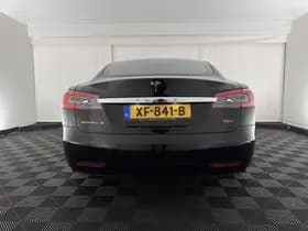 Tesla Model s thumbnail 6