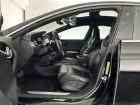 Tesla Model s thumbnail 9