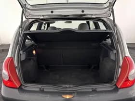 Renault Clio thumbnail 11