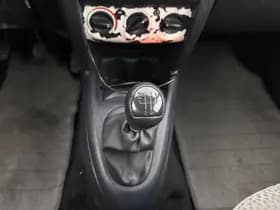 Renault Clio thumbnail 14