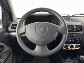 Renault Clio thumbnail 15