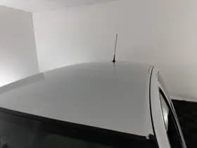 Renault Clio thumbnail 24