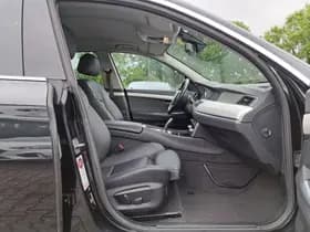 Bmw 5 serie thumbnail 11