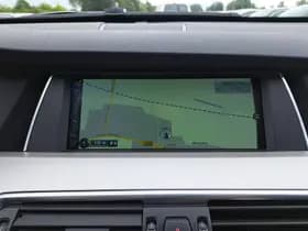 Bmw 5 serie thumbnail 12