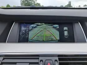 Bmw 5 serie thumbnail 13