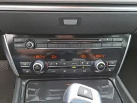 Bmw 5 serie thumbnail 14