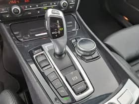 Bmw 5 serie thumbnail 15