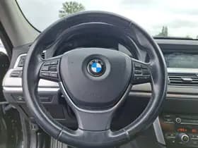 Bmw 5 serie thumbnail 16