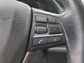 Bmw 5 serie thumbnail 17