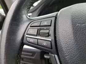 Bmw 5 serie thumbnail 18