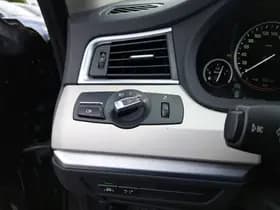 Bmw 5 serie thumbnail 19