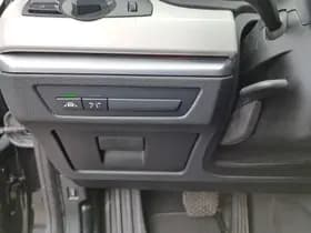 Bmw 5 serie thumbnail 20