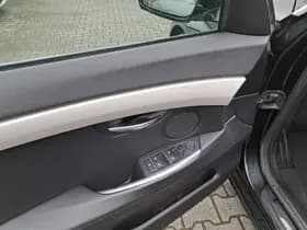 Bmw 5 serie thumbnail 21