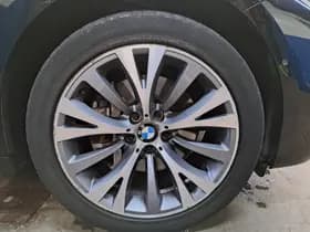 Bmw 5 serie thumbnail 22