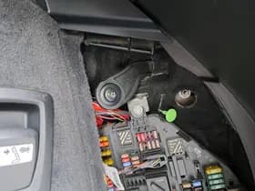 Bmw 5 serie thumbnail 23