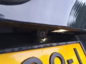 Bmw 5 serie thumbnail 25