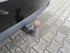 Bmw 5 serie thumbnail 26