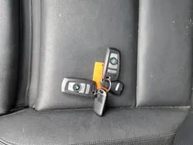 Bmw 5 serie thumbnail 27