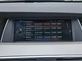 Bmw 5 serie thumbnail 28