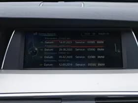 Bmw 5 serie thumbnail 29