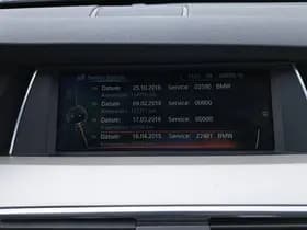 Bmw 5 serie thumbnail 31