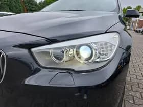 Bmw 5 serie thumbnail 32