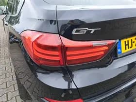 Bmw 5 serie thumbnail 33