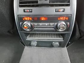 Bmw 5 serie thumbnail 35