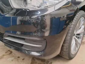 Bmw 5 serie thumbnail 36