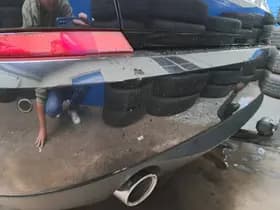 Bmw 5 serie thumbnail 37